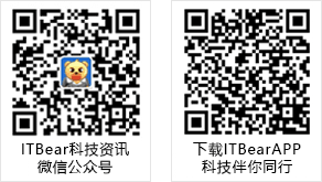 新浪新闻app邀明星助力每周公益 公益传播开启“星动”模式